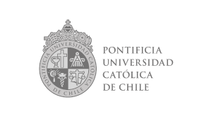 Logo U. Católica