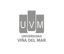 universidad-viña-del-mar