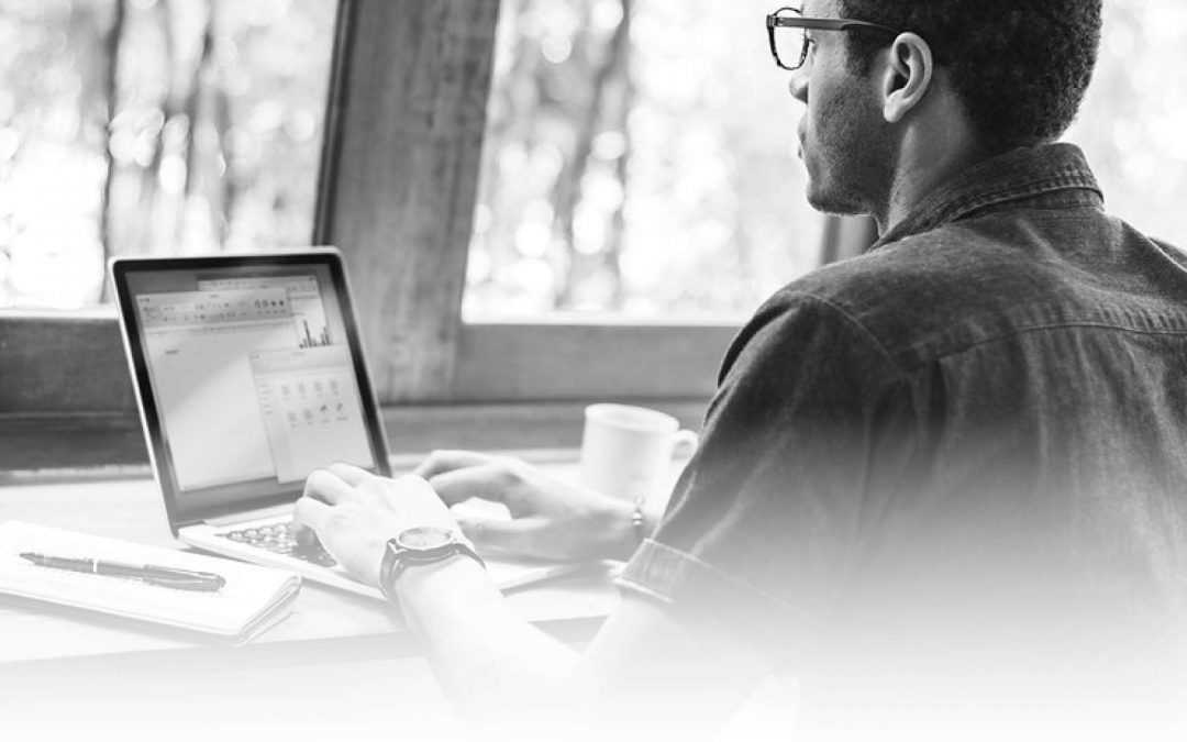 Plataforma elearning: Open source vs Openlatinoamerica