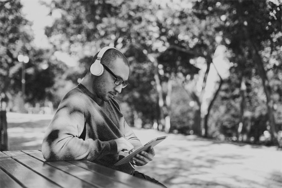 Ofrece una experiencia de aprendizaje significativa con tus cursos elearning