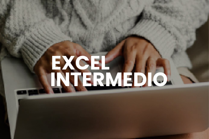 Curso Excel Intermedio-04