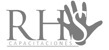 logo Banco de Chile
