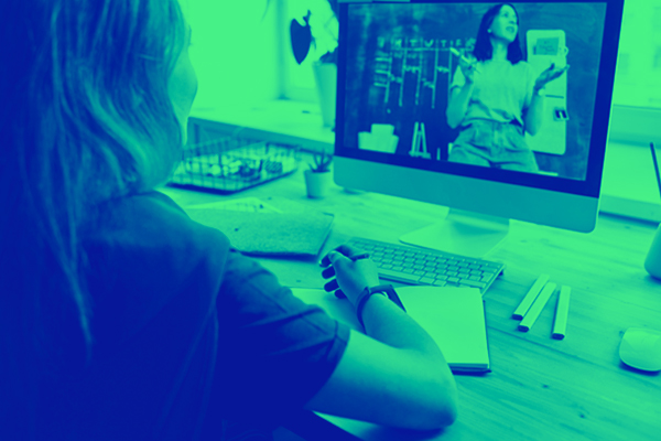 7 recursos virtuales que puedes implementar en tus cursos elearning