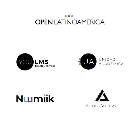 Logos y marcas Openlatinoamerica_vertical-mobile