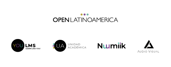 Logos-marcas-Openlatinoamerica