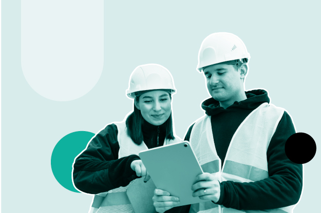 ¿Cómo el aprendizaje digital ha transformado la industria minera?