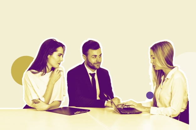Casos de éxito: Proyectos e-learning innovadores en el sector bancario