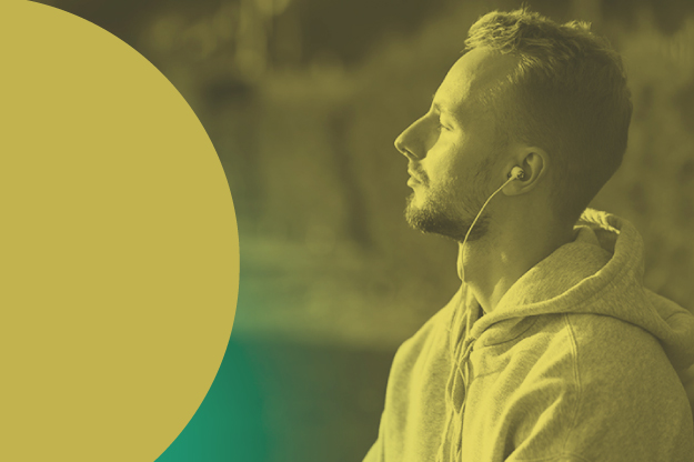 Salud Mental y Bienestar: Consejos prácticos para reducir el Estrés