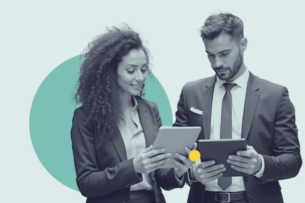 Mide la Efectividad de tus Programas con Kirkpatrick y Learning Analytics