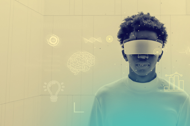 ¿Qué esperar en la industria de la formación online para este 2025?