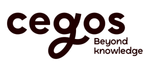 Logo-Cegos