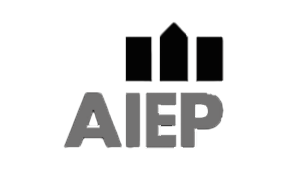 Logo-AIEP-negro