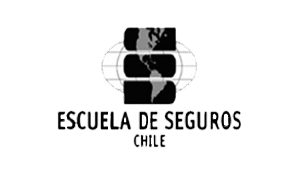 Logo-Escuela de seguro-negro
