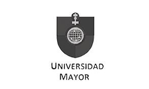 Logo-UMayor-negro