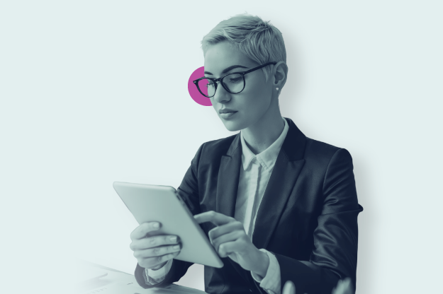 Plataforma e-learning: puerta de acceso al aprendizaje digital