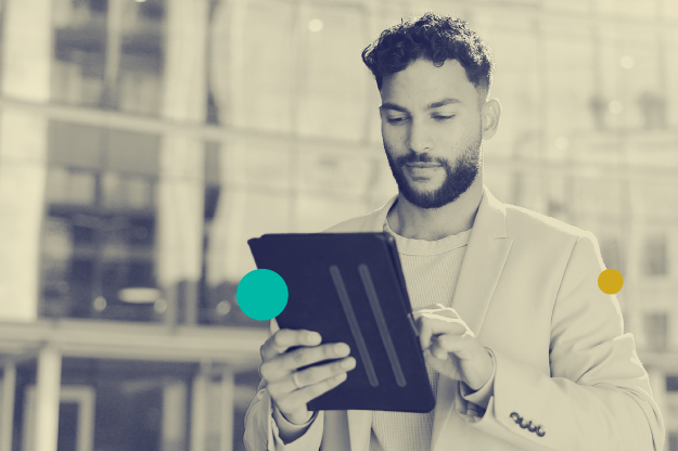 Evaluación del desempeño y cómo implementarla en tu empresa