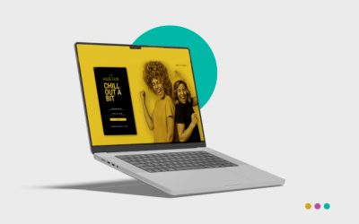 Plataformas de aprendizaje online: ¿Qué es un LMS y un LXP?