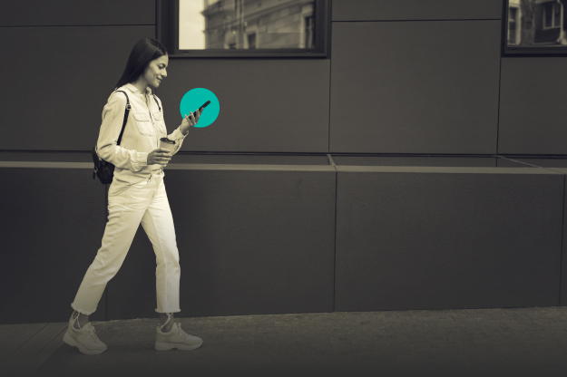 Tendencias y desafíos en la formación corporativa y académica