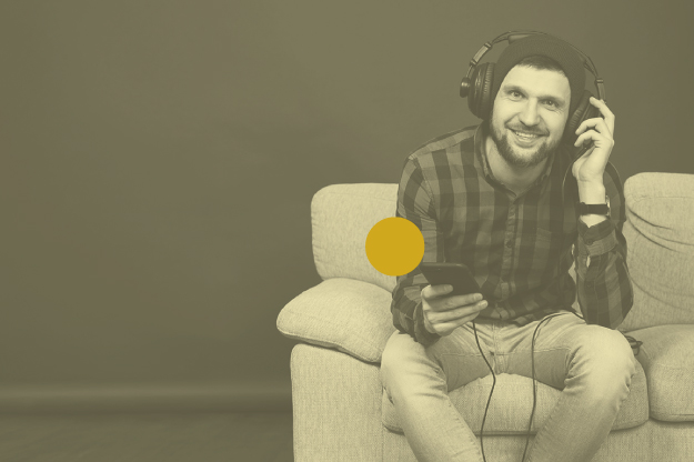 Gamificación en la capacitación corporativa