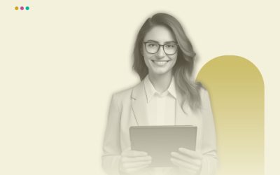 Cómo usar la franquicia SENCE en tu empresa