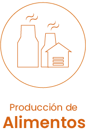 Bioseguridad pavos y alimentos