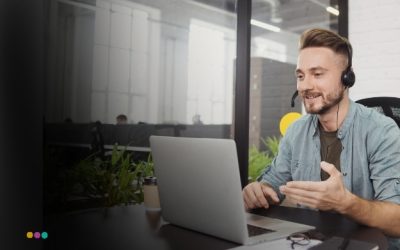 Implementación de plataforma LMS: preguntas que sí importan