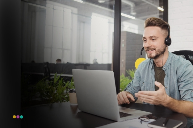 Implementación de plataforma LMS: preguntas que sí importan