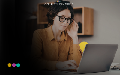 LMS vs LXP: ¿Cuál necesita tu empresa?