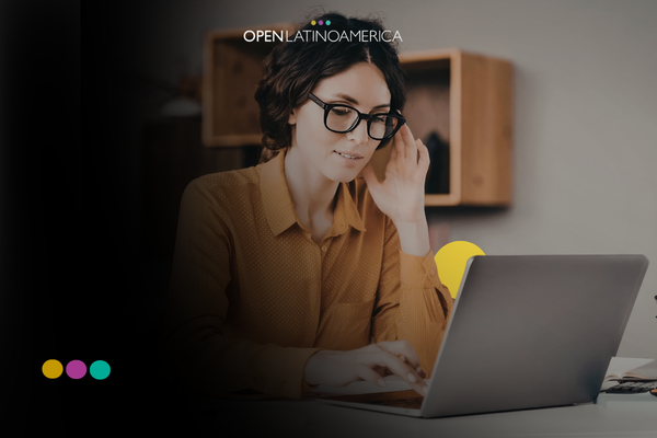 LMS vs LXP: ¿Cuál necesita tu empresa?