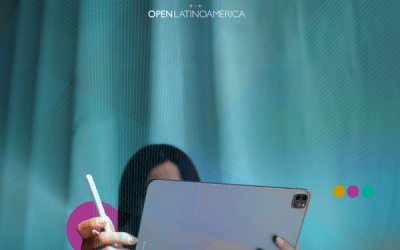 UX Learning: la diferencia entre capacitar a tu equipo y lograr que realmente aprenda