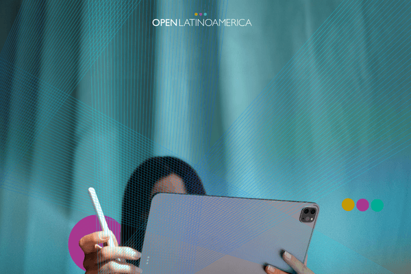 UX Learning: la diferencia entre capacitar a tu equipo y lograr que realmente aprenda